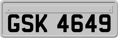 GSK4649