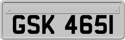 GSK4651