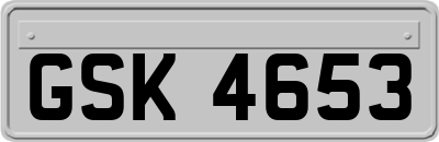 GSK4653