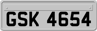 GSK4654