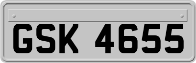 GSK4655