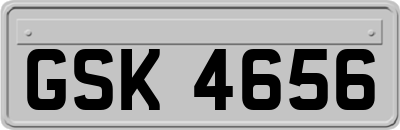 GSK4656