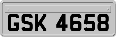 GSK4658