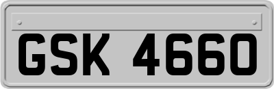 GSK4660