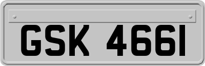 GSK4661