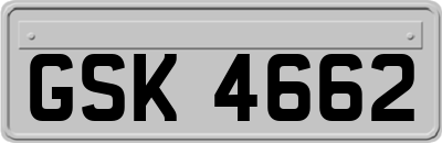 GSK4662