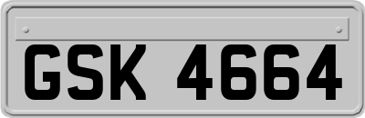 GSK4664