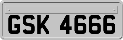 GSK4666