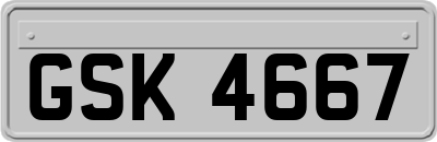 GSK4667
