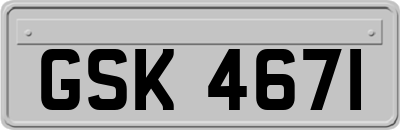 GSK4671