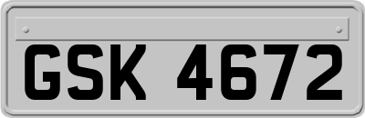 GSK4672