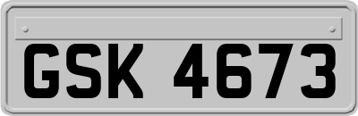 GSK4673