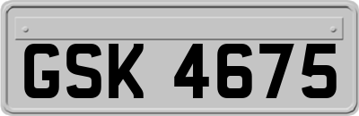 GSK4675