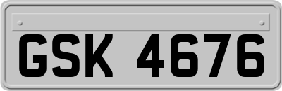 GSK4676