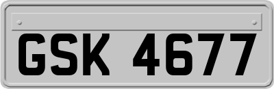 GSK4677