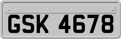 GSK4678