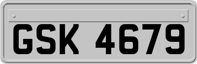 GSK4679