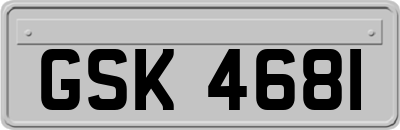 GSK4681