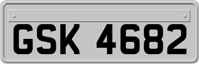GSK4682