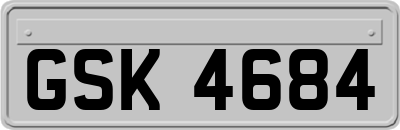 GSK4684