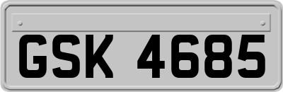 GSK4685