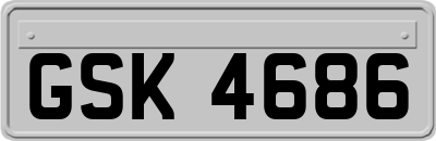 GSK4686