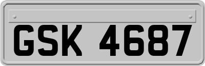 GSK4687
