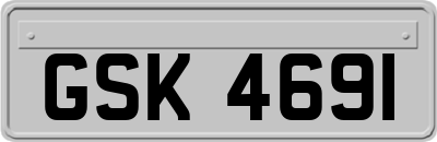 GSK4691