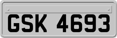 GSK4693