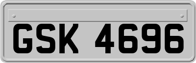 GSK4696