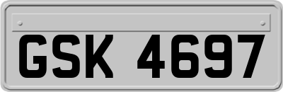 GSK4697