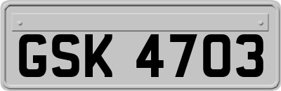 GSK4703