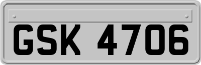 GSK4706