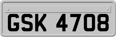 GSK4708