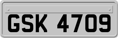 GSK4709