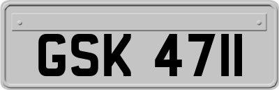 GSK4711