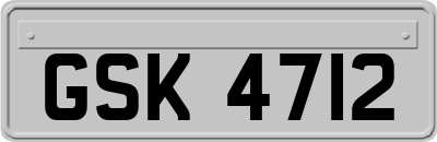 GSK4712