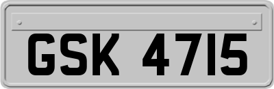 GSK4715