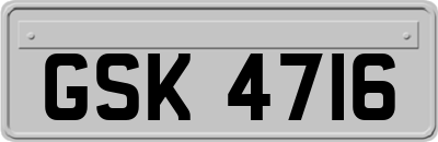 GSK4716