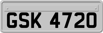 GSK4720