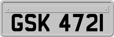 GSK4721