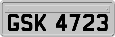 GSK4723