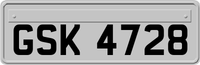 GSK4728