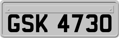 GSK4730