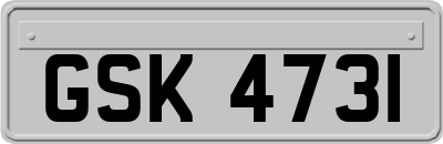 GSK4731
