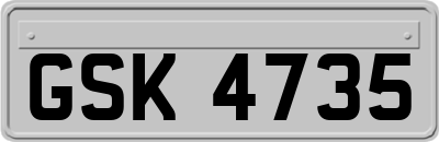 GSK4735