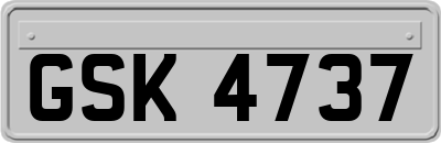 GSK4737