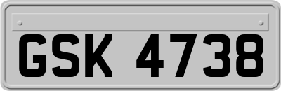 GSK4738