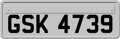 GSK4739