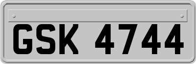 GSK4744